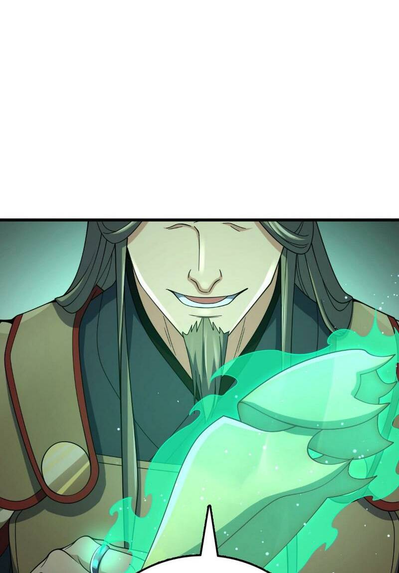 Đại Vương Tha Mạng Chapter 806 - Trang 2