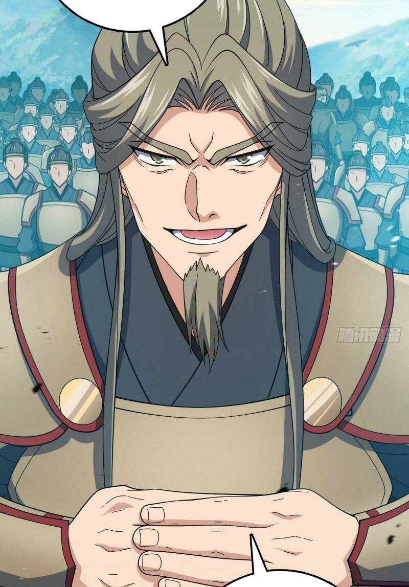 Đại Vương Tha Mạng Chapter 806 - Trang 2