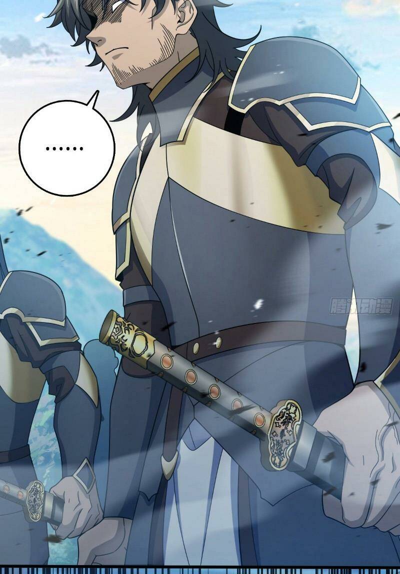 Đại Vương Tha Mạng Chapter 806 - Trang 2