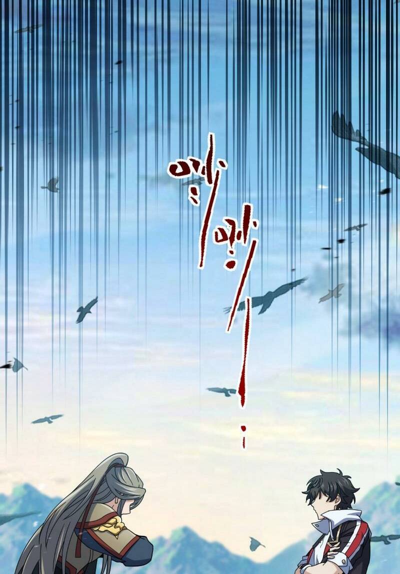 Đại Vương Tha Mạng Chapter 806 - Trang 2