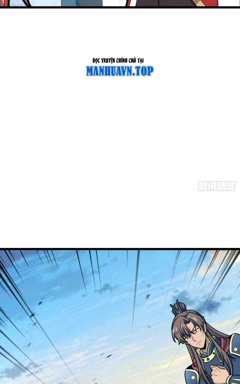 Đại Vương Tha Mạng Chapter 807 - Trang 2