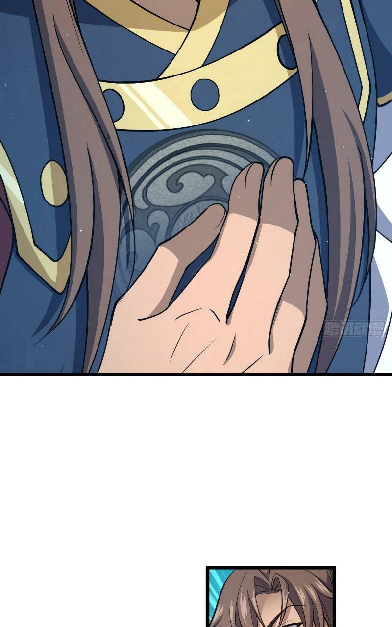 Đại Vương Tha Mạng Chapter 807 - Trang 2