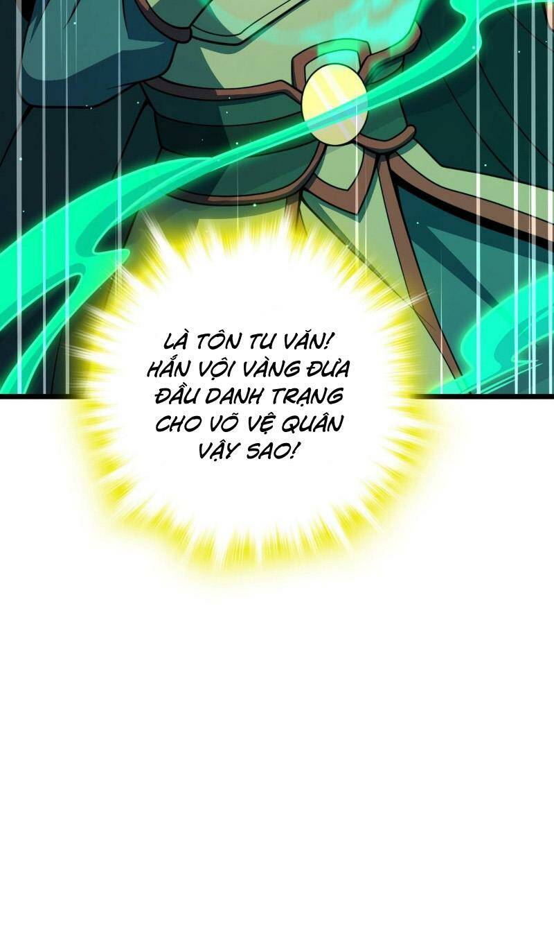 Đại Vương Tha Mạng Chapter 807 - Trang 2