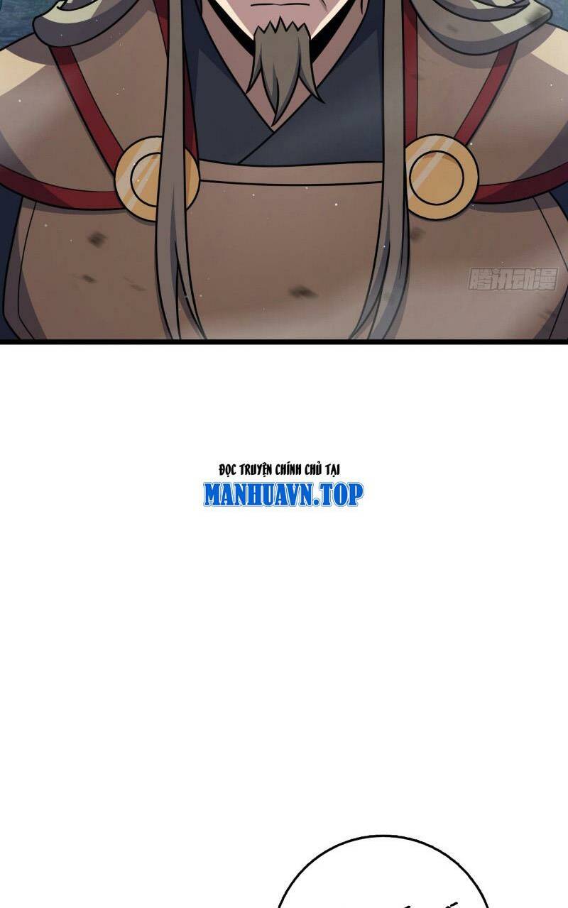 Đại Vương Tha Mạng Chapter 807 - Trang 2