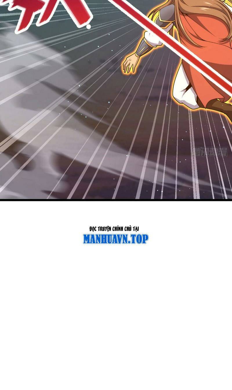 Đại Vương Tha Mạng Chapter 807 - Trang 2