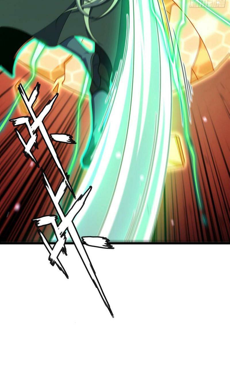 Đại Vương Tha Mạng Chapter 807 - Trang 2