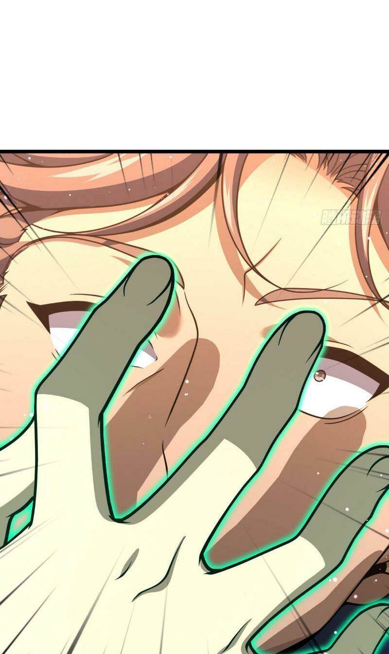 Đại Vương Tha Mạng Chapter 807 - Trang 2