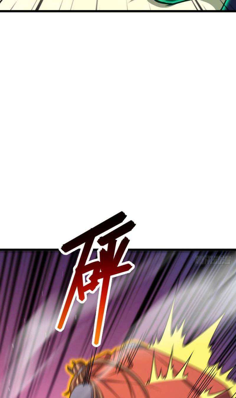 Đại Vương Tha Mạng Chapter 807 - Trang 2