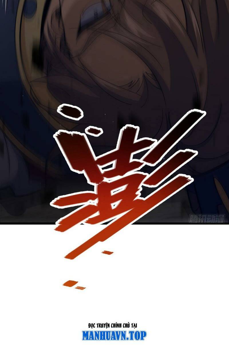 Đại Vương Tha Mạng Chapter 807 - Trang 2