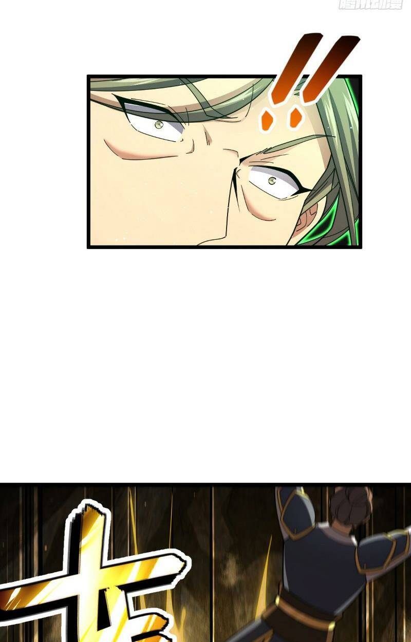 Đại Vương Tha Mạng Chapter 807 - Trang 2