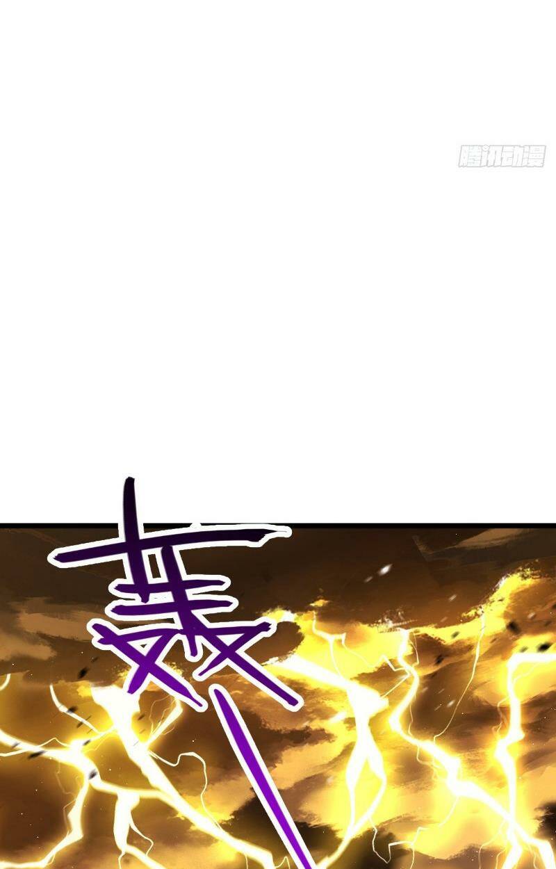 Đại Vương Tha Mạng Chapter 807 - Trang 2