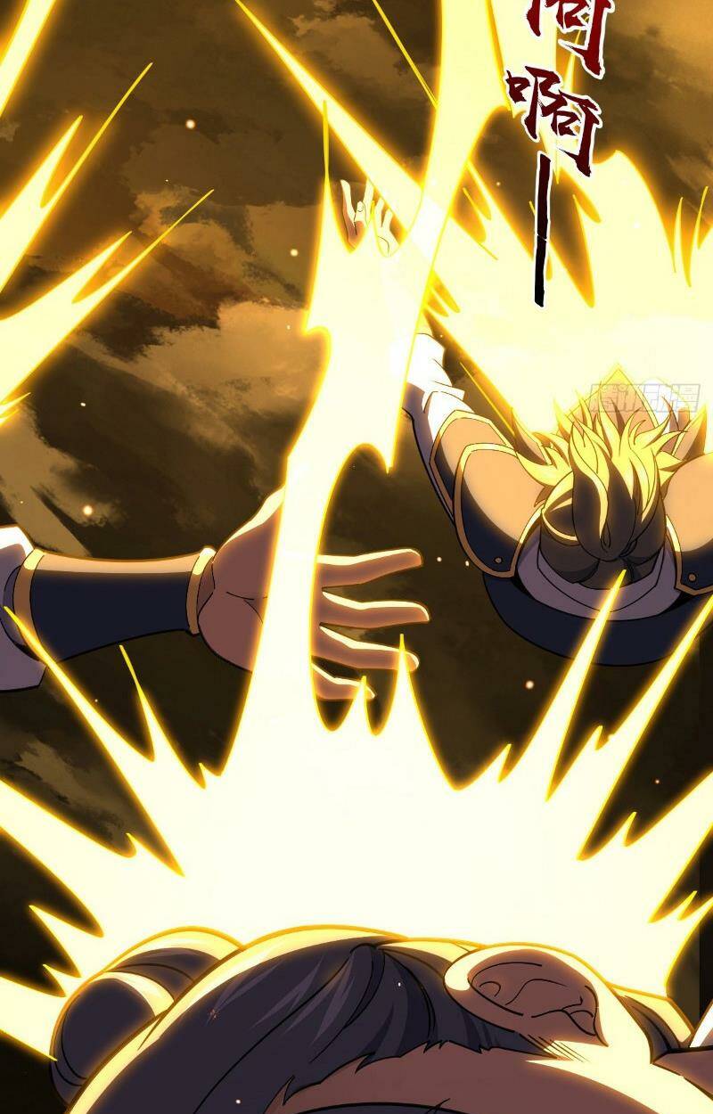 Đại Vương Tha Mạng Chapter 807 - Trang 2