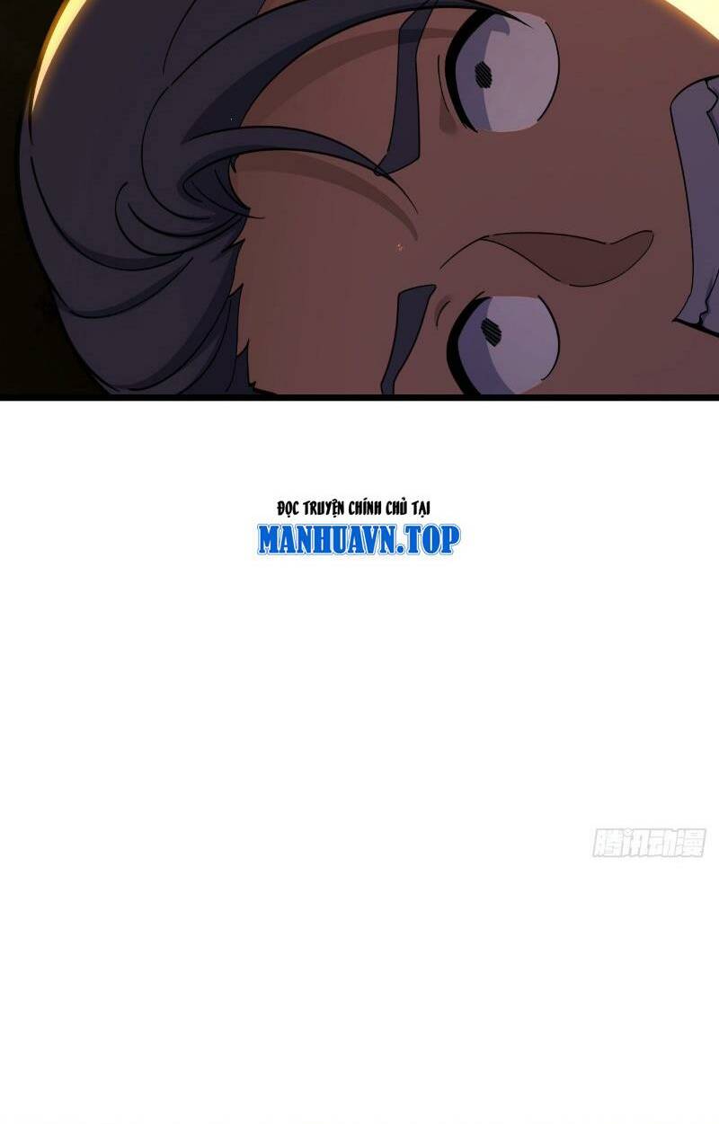 Đại Vương Tha Mạng Chapter 807 - Trang 2