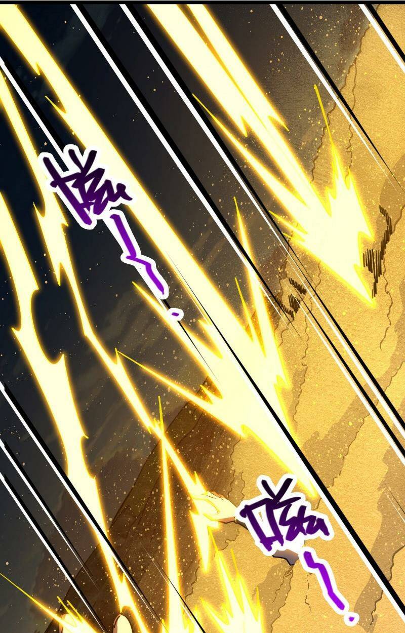 Đại Vương Tha Mạng Chapter 807 - Trang 2