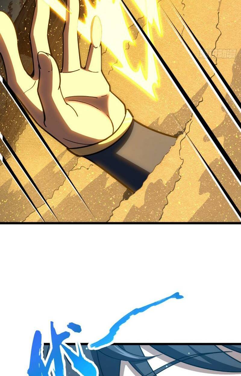 Đại Vương Tha Mạng Chapter 807 - Trang 2