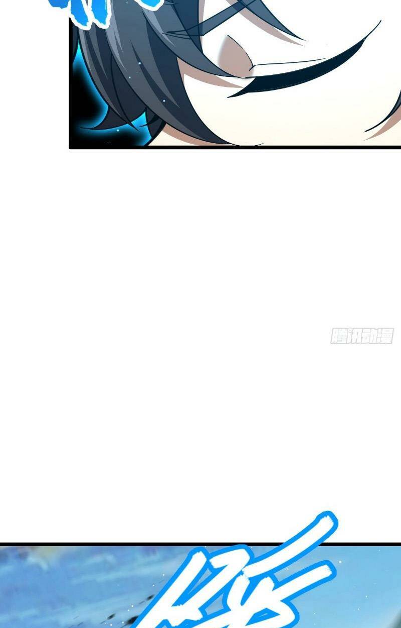 Đại Vương Tha Mạng Chapter 807 - Trang 2