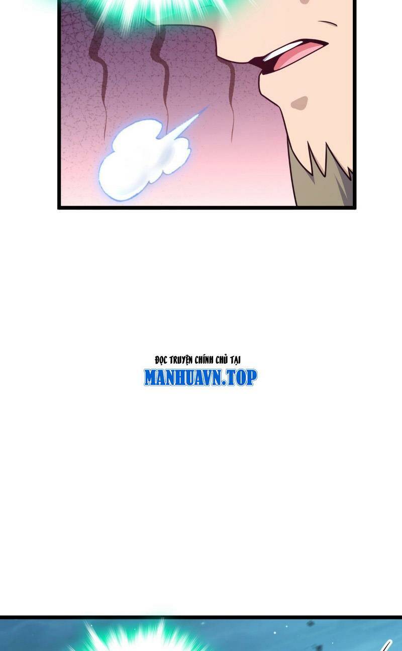 Đại Vương Tha Mạng Chapter 807 - Trang 2