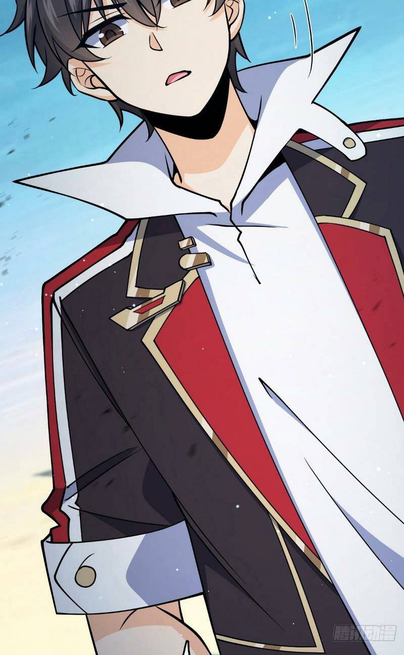 Đại Vương Tha Mạng Chapter 807 - Trang 2