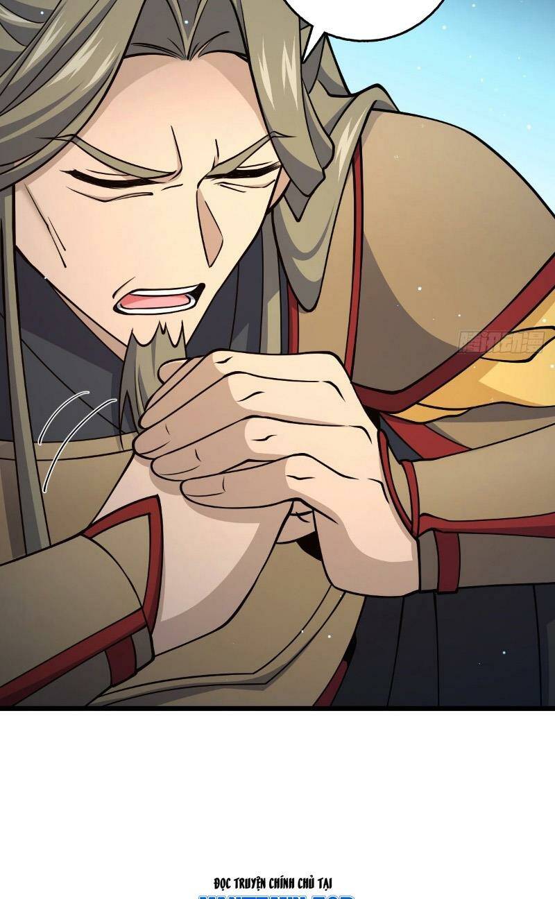 Đại Vương Tha Mạng Chapter 807 - Trang 2