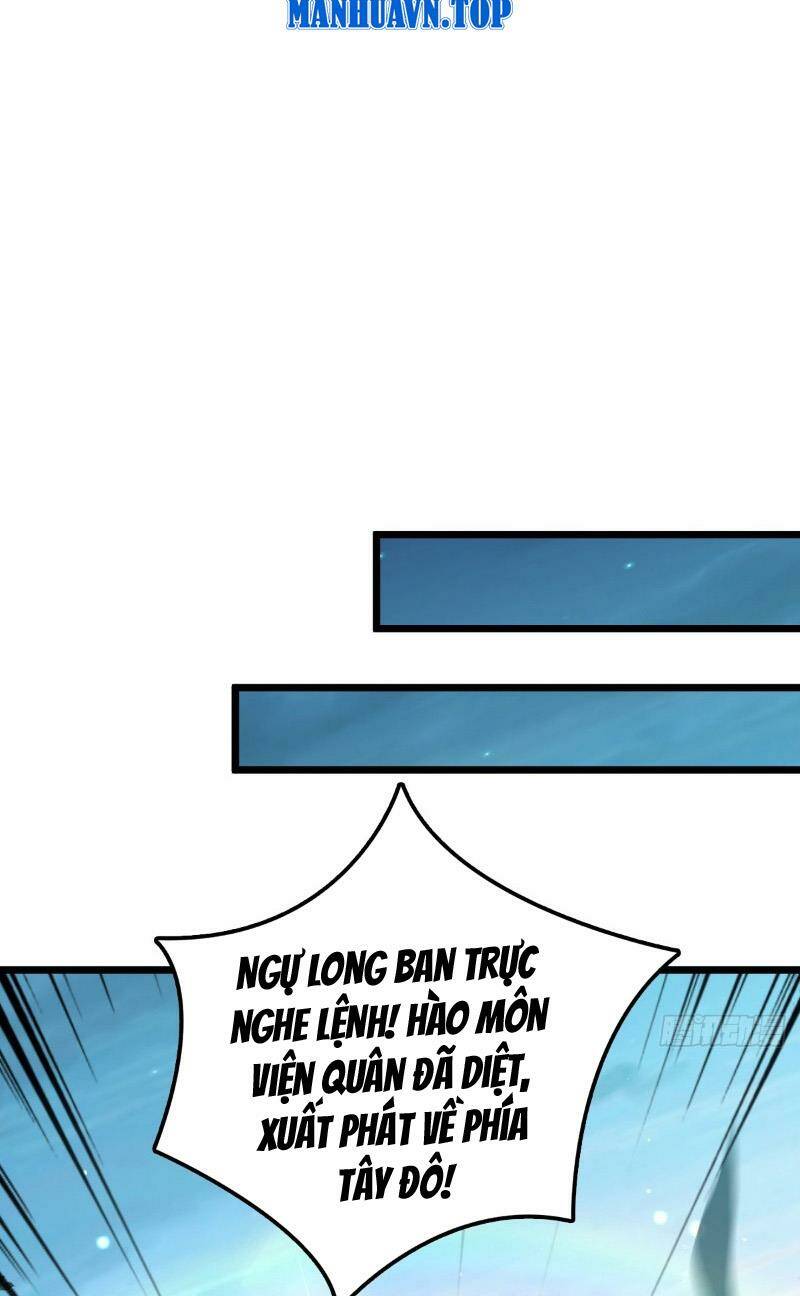 Đại Vương Tha Mạng Chapter 807 - Trang 2