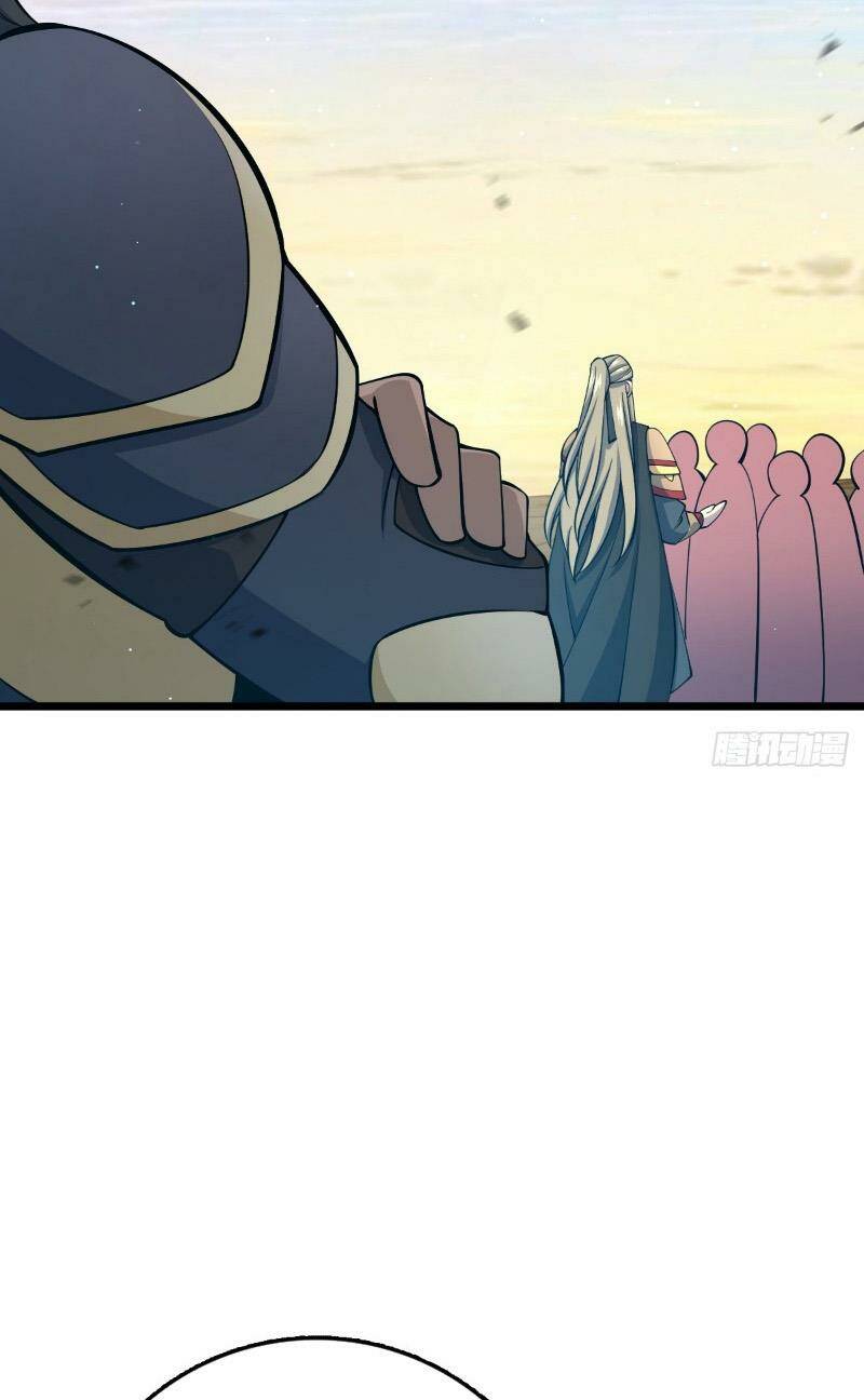 Đại Vương Tha Mạng Chapter 807 - Trang 2