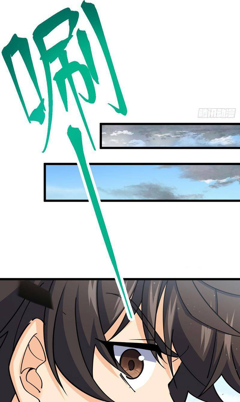 Đại Vương Tha Mạng Chapter 808 - Trang 2