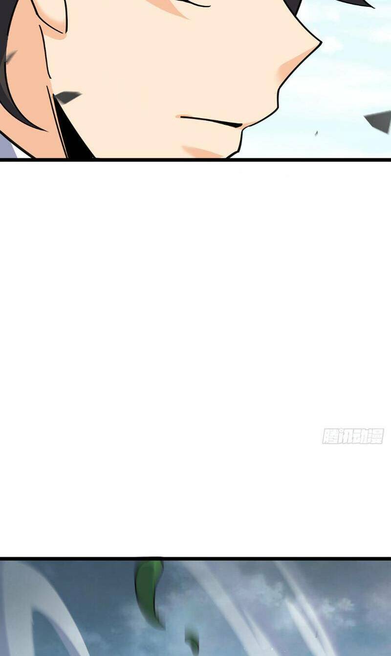 Đại Vương Tha Mạng Chapter 808 - Trang 2