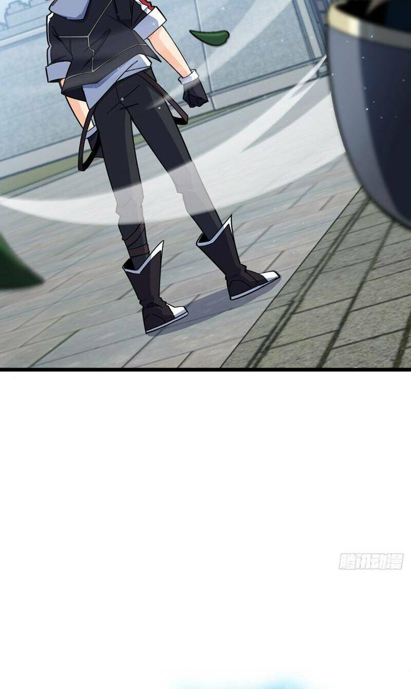 Đại Vương Tha Mạng Chapter 808 - Trang 2