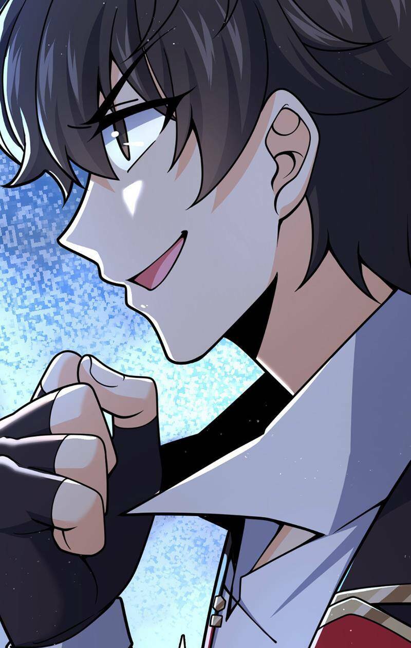 Đại Vương Tha Mạng Chapter 808 - Trang 2