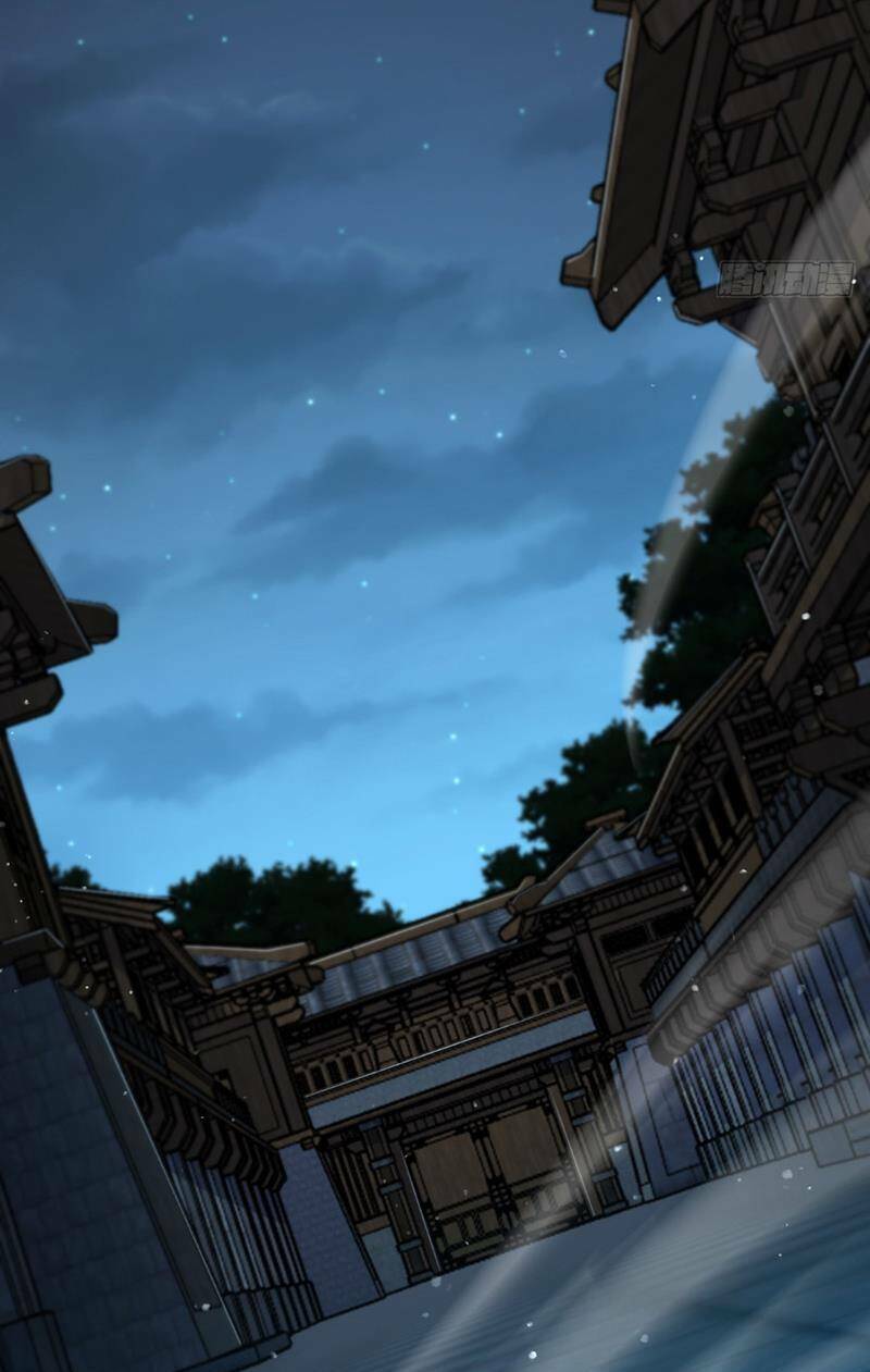 Đại Vương Tha Mạng Chapter 808 - Trang 2