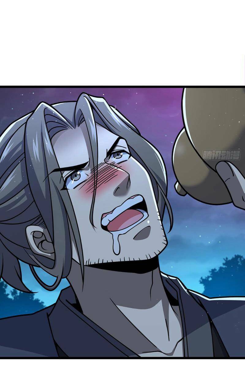 Đại Vương Tha Mạng Chapter 808 - Trang 2