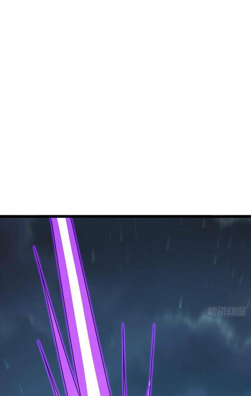 Đại Vương Tha Mạng Chapter 808 - Trang 2