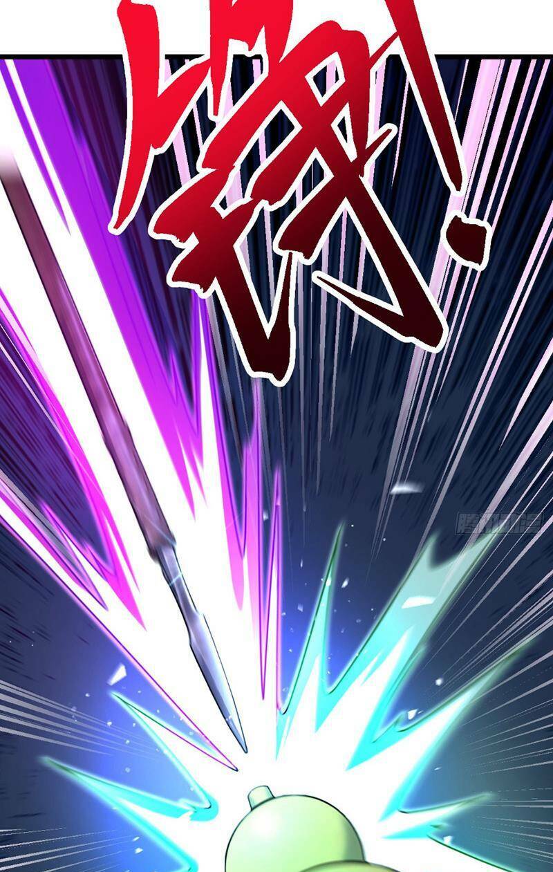 Đại Vương Tha Mạng Chapter 808 - Trang 2