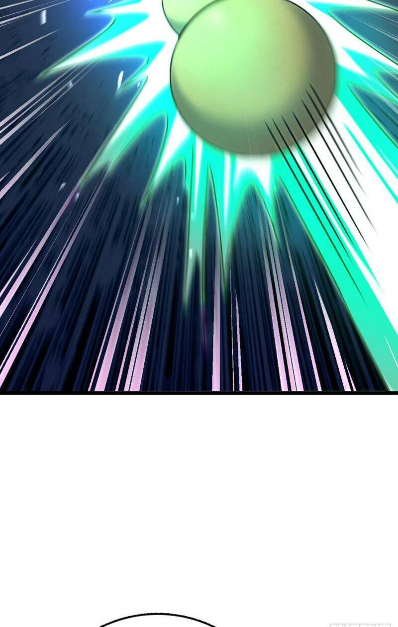 Đại Vương Tha Mạng Chapter 808 - Trang 2