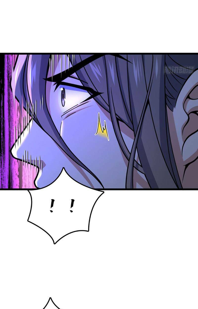 Đại Vương Tha Mạng Chapter 808 - Trang 2