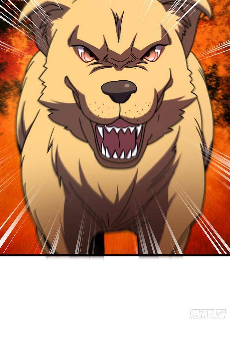 Đại Vương Tha Mạng Chapter 808 - Trang 2