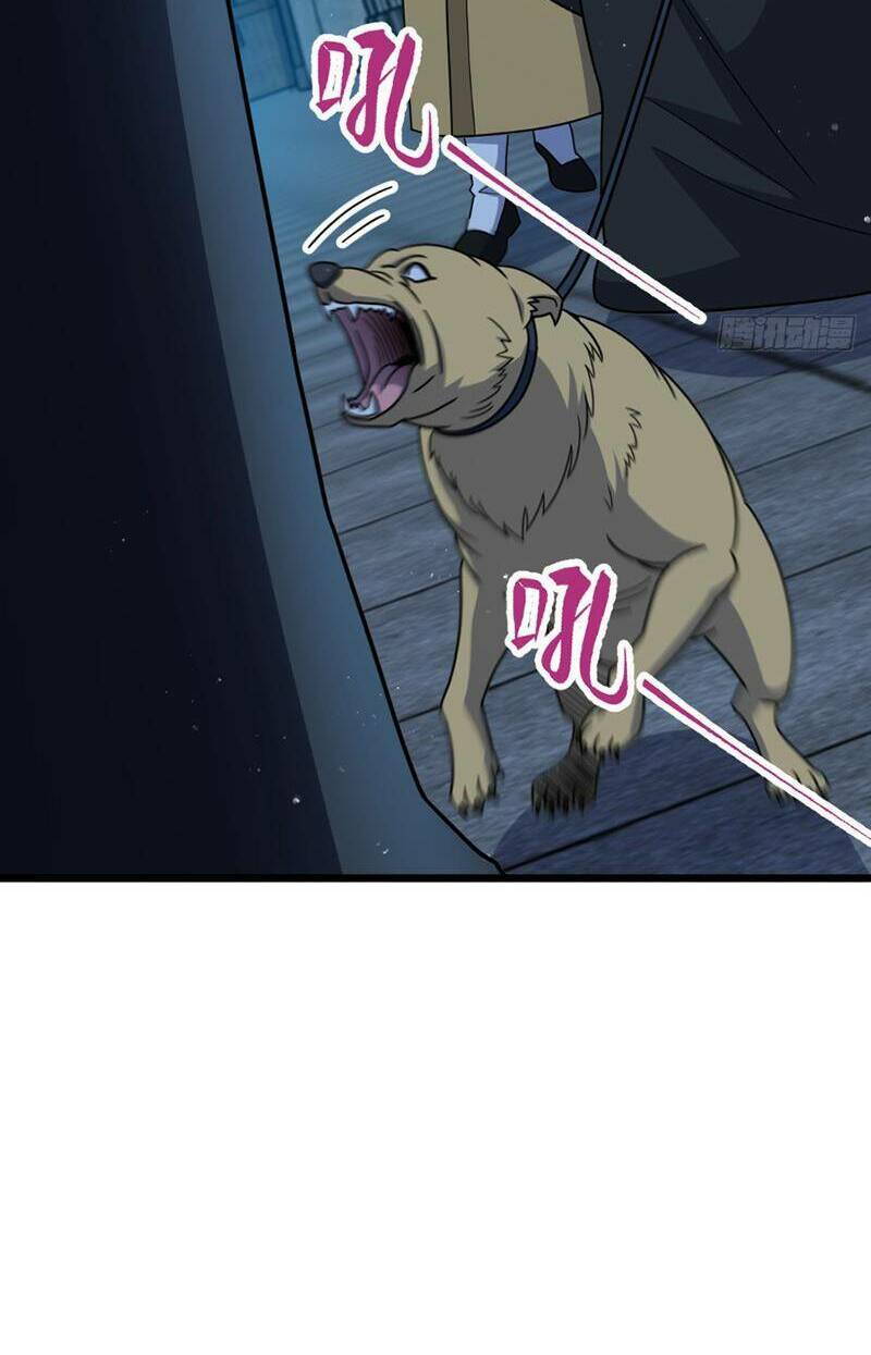 Đại Vương Tha Mạng Chapter 808 - Trang 2