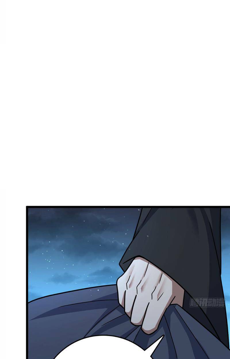 Đại Vương Tha Mạng Chapter 808 - Trang 2