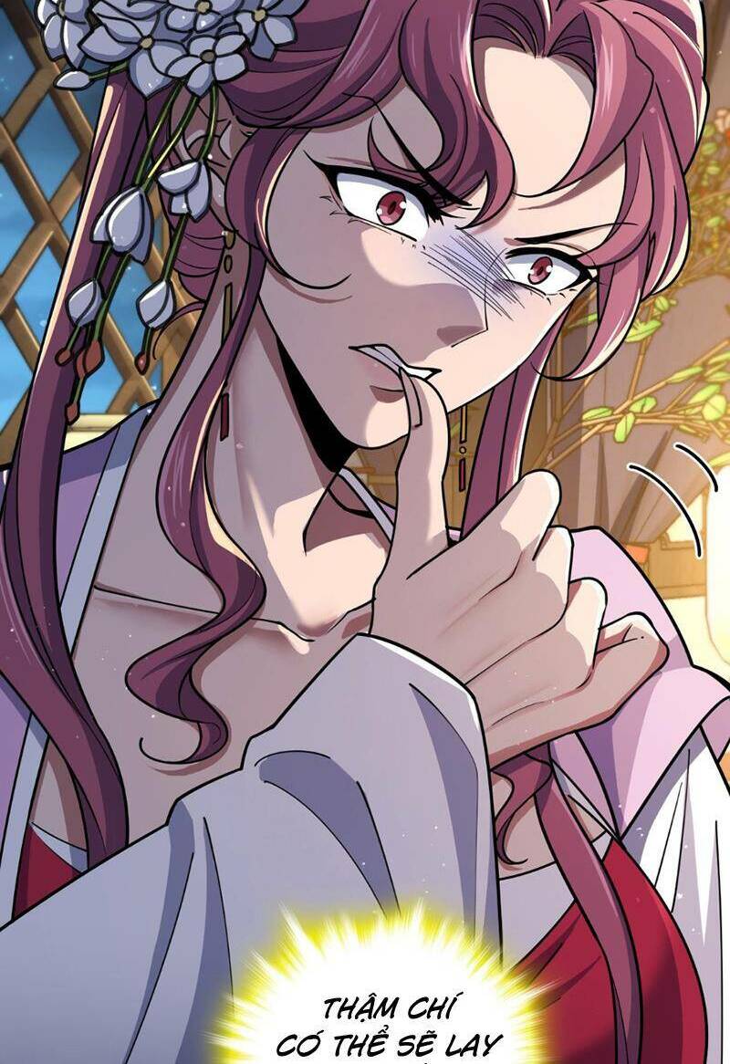 Đại Vương Tha Mạng Chapter 808 - Trang 2