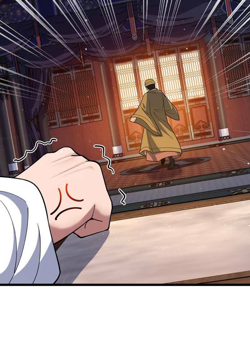 Đại Vương Tha Mạng Chapter 808 - Trang 2