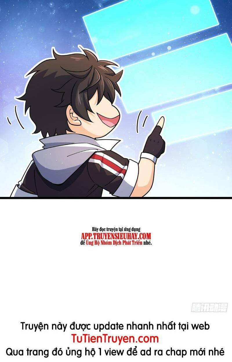 Đại Vương Tha Mạng Chapter 808 - Trang 2