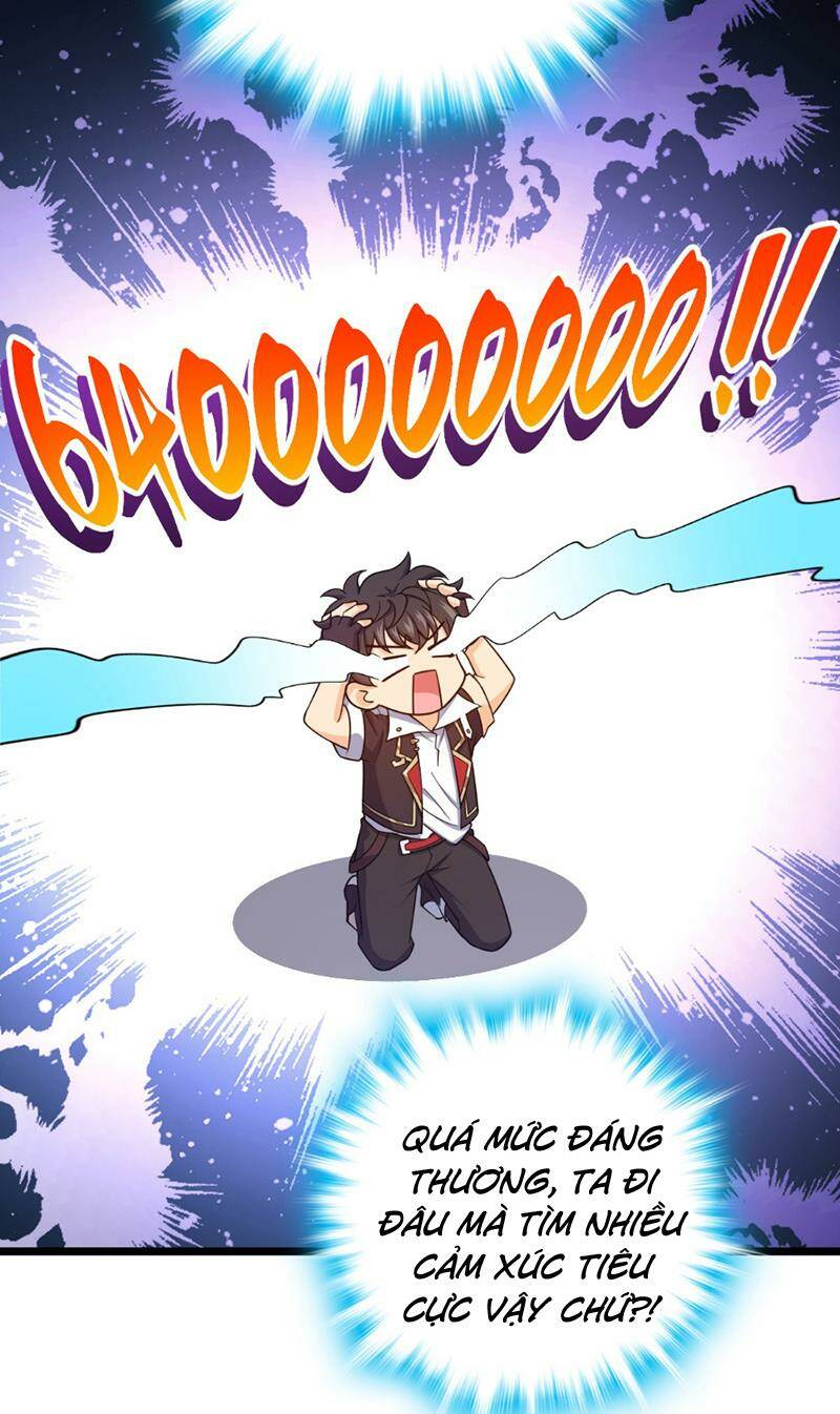 Đại Vương Tha Mạng Chapter 809 - Trang 2