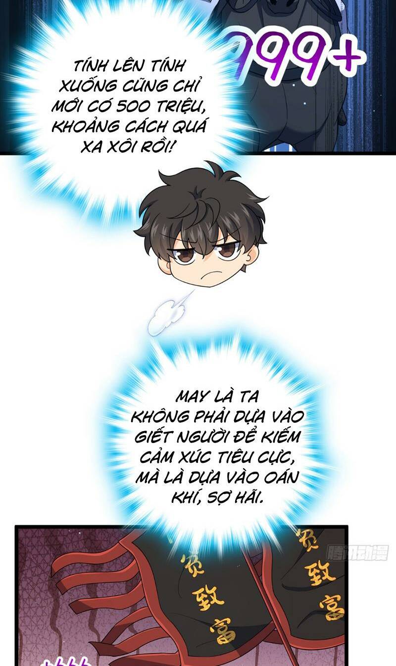 Đại Vương Tha Mạng Chapter 809 - Trang 2