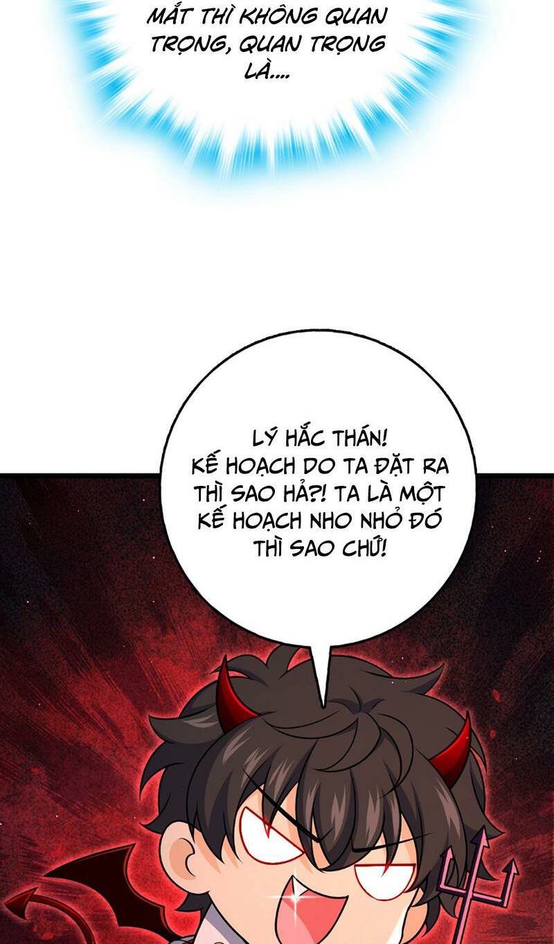 Đại Vương Tha Mạng Chapter 809 - Trang 2