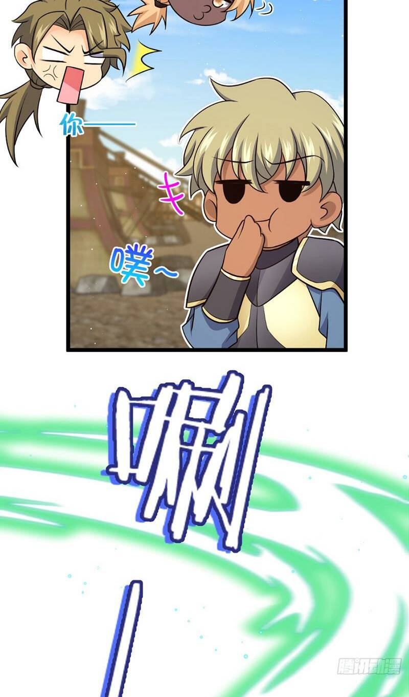 Đại Vương Tha Mạng Chapter 809 - Trang 2