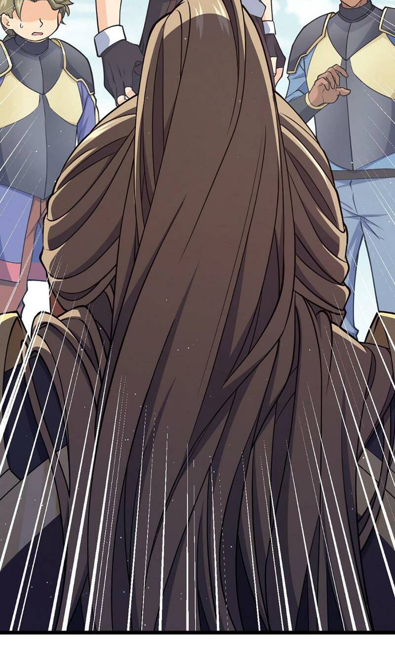 Đại Vương Tha Mạng Chapter 809 - Trang 2