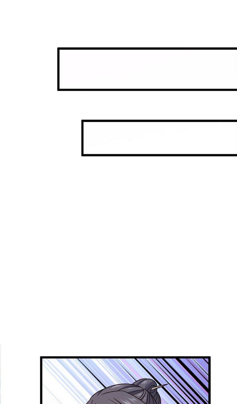 Đại Vương Tha Mạng Chapter 809 - Trang 2