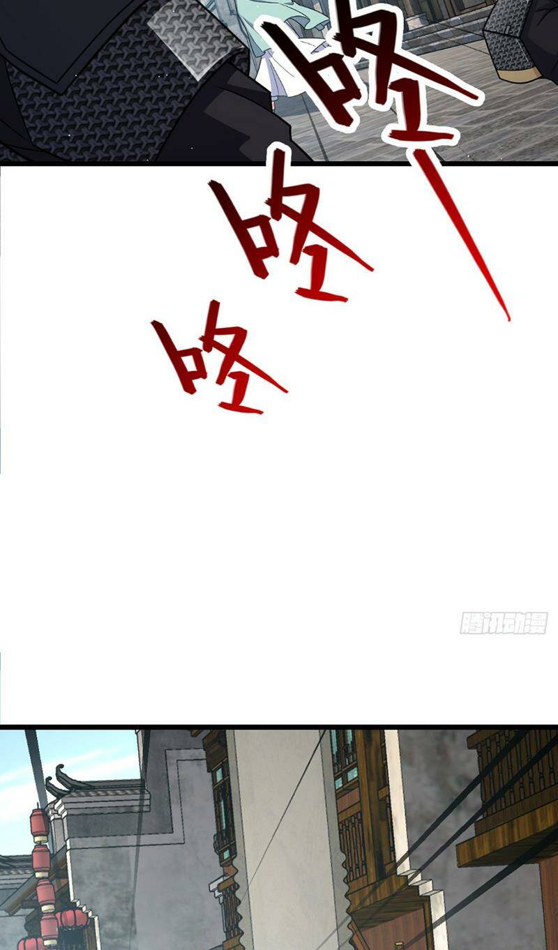 Đại Vương Tha Mạng Chapter 809 - Trang 2