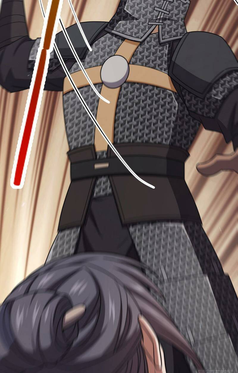 Đại Vương Tha Mạng Chapter 809 - Trang 2