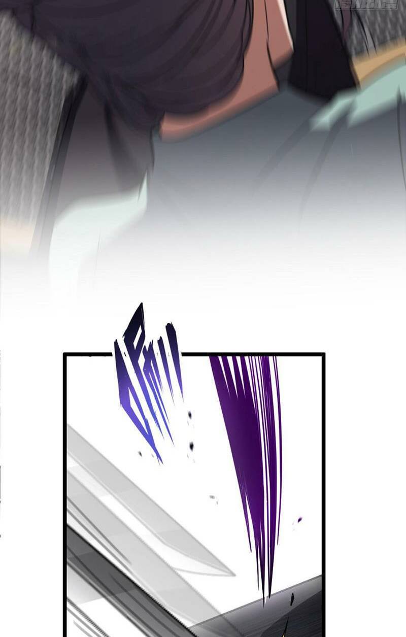 Đại Vương Tha Mạng Chapter 809 - Trang 2